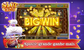 ck4444apps