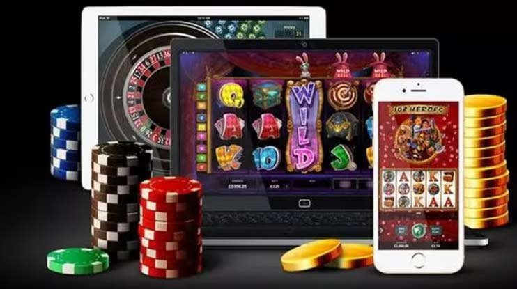 ck4444apps