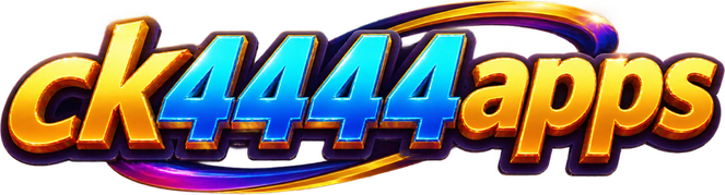ck4444apps লোগো